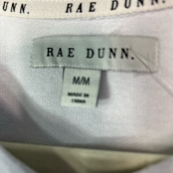 Rae Dunn Choose Love Sweatshirt Size Medium NWT - Picture 9 of 10